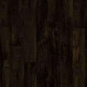 Moduleo Roots  EIR Country Oak (54991)
