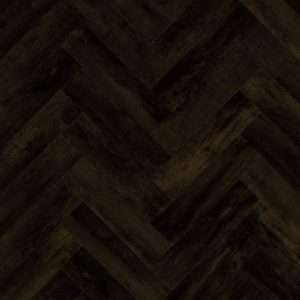 Moduleo Roots visgraat Country Oak (54991)