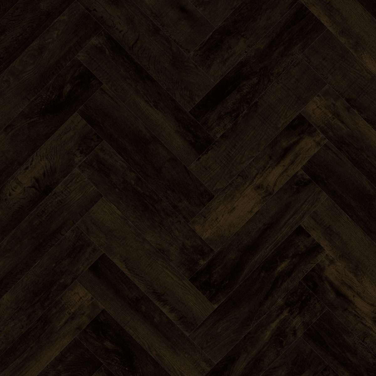 Moduleo Roots visgraat Country Oak (54991)