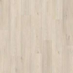 Moduleo Roots  EIR Galtymore Oak (86218)
