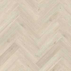 Moduleo Roots visgraat Galtymore Oak (86218)