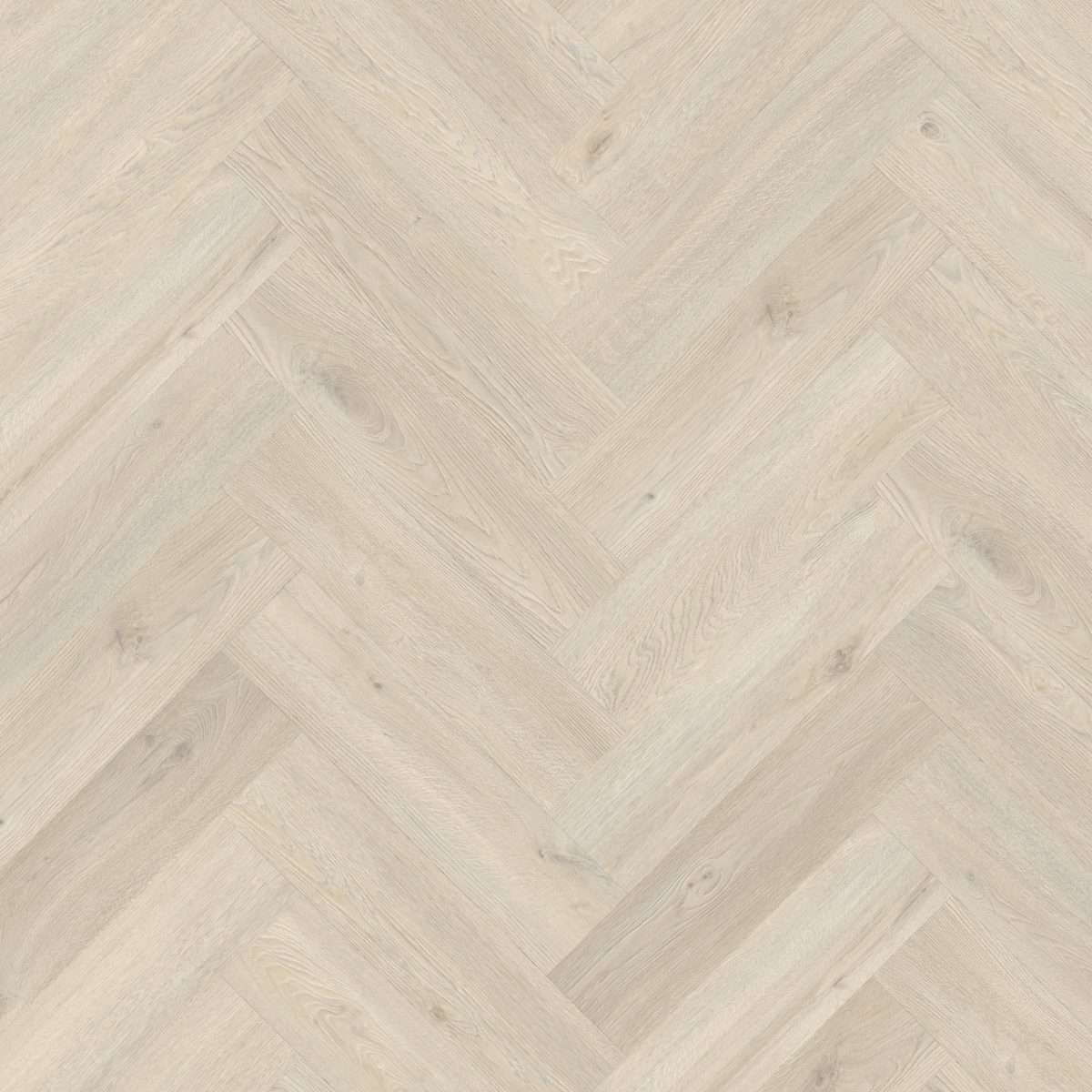 Moduleo Roots visgraat Galtymore Oak (86218)