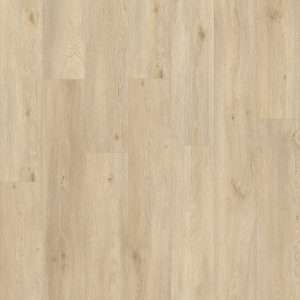 Moduleo Roots  EIR Galtymore Oak (86237