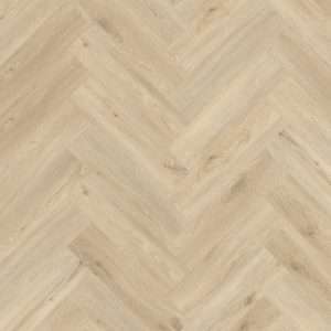 Moduleo Roots visgraat Galtymore Oak (86237)