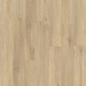 Moduleo Roots  EIR Galtymore Oak (86339)