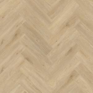 Moduleo Roots visgraat Galtymore Oak (86339)