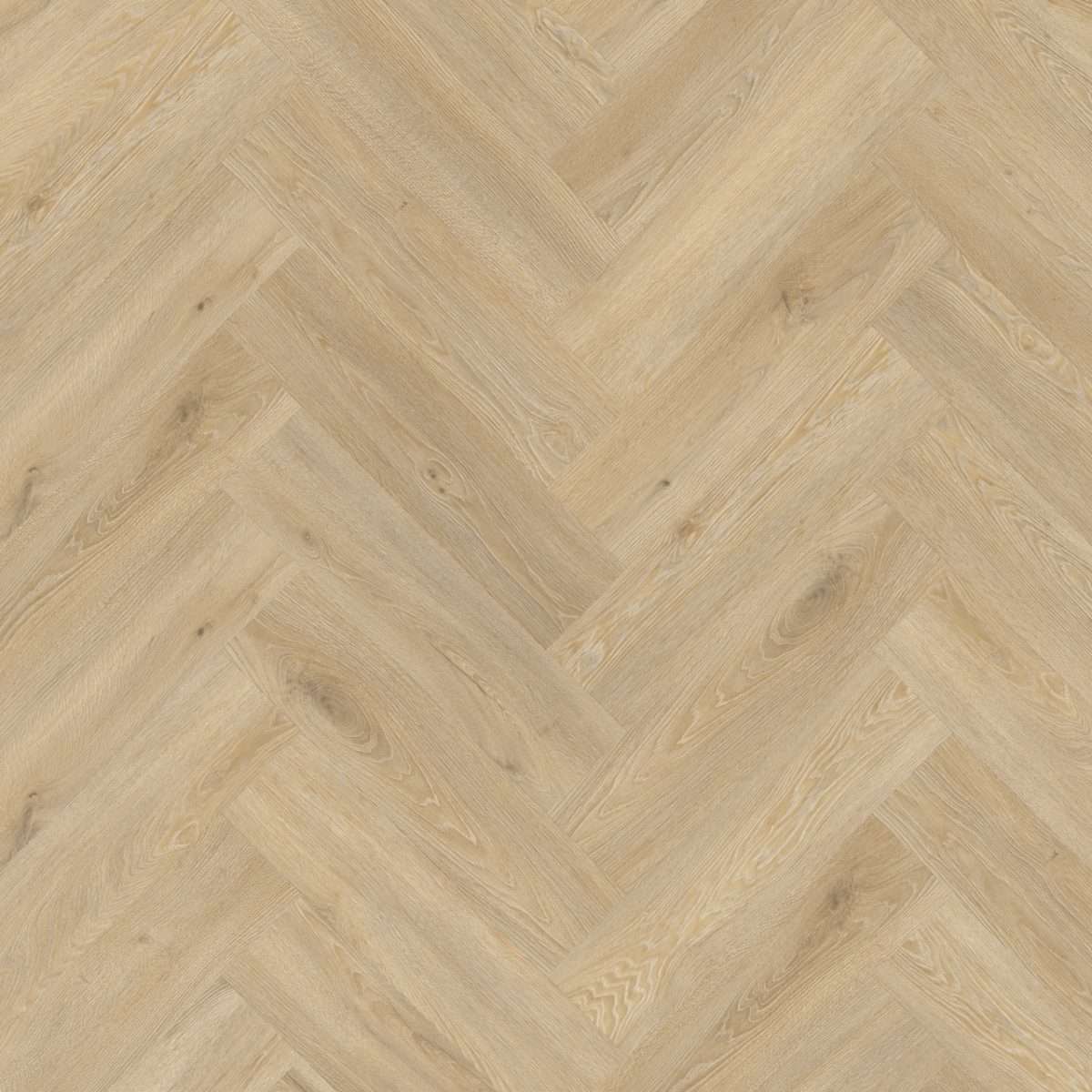 Moduleo Roots visgraat Galtymore Oak (86339)