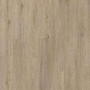Moduleo Roots  EIR Galtymore Oak (86851)