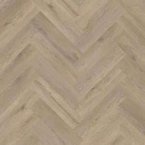 Moduleo Roots visgraat Galtymore Oak (86851)