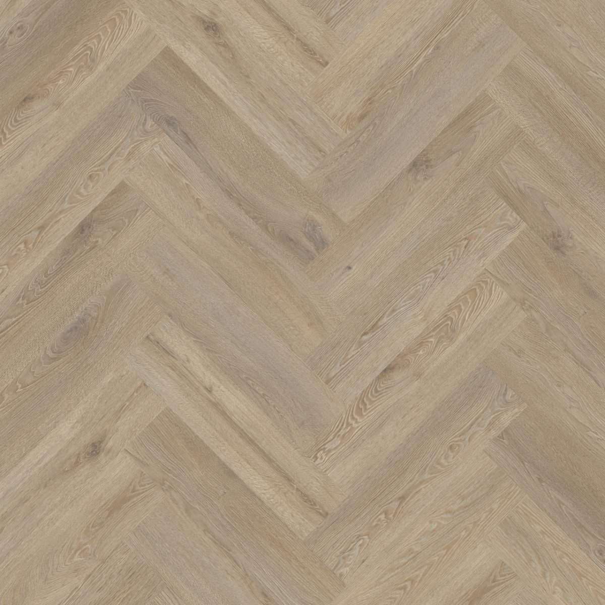 Moduleo Roots visgraat Galtymore Oak (86851)