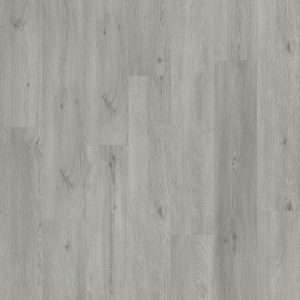 Moduleo Roots  EIR Galtymore Oak (86936)