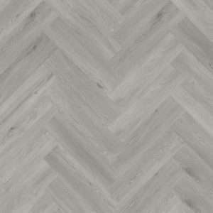 Moduleo Roots visgraat Galtymore Oak (86936)