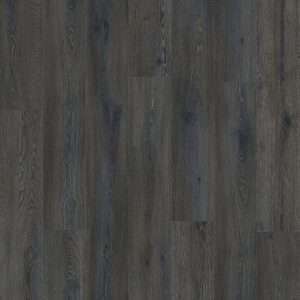 Moduleo Roots  EIR Galtymore Oak (86972)