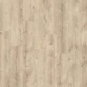 Moduleo Roots  EIR Galway Oak (87269)
