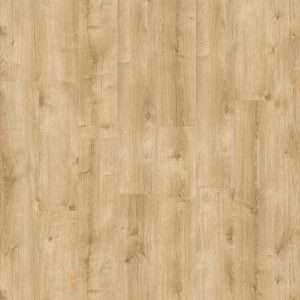 Moduleo Roots  EIR Galway Oak (87372)