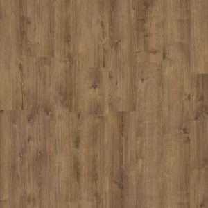 Moduleo Roots  EIR Galway Oak (87832)