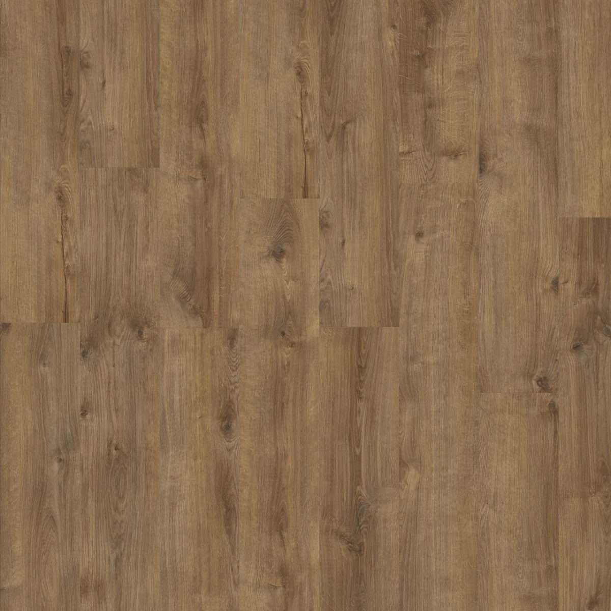 Moduleo Roots EIR Galway Oak (87832)
