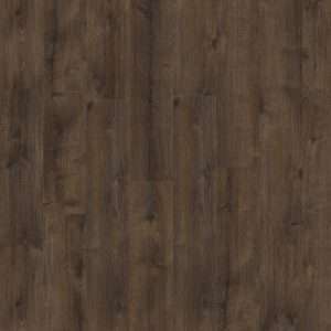 Moduleo Roots  EIR Galway Oak (87863
