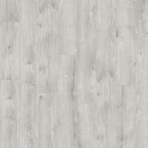 Moduleo Roots  EIR Galway Oak (87938)