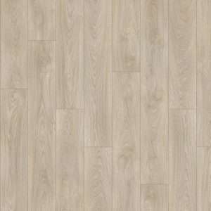 Moduleo Roots  EIR Laurel Oak (51222)