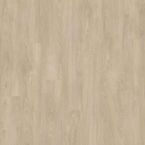 Moduleo Roots  EIR Laurel Oak (51229)