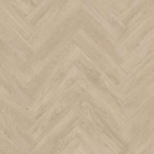 Moduleo Roots visgraat Laurel Oak (51229)