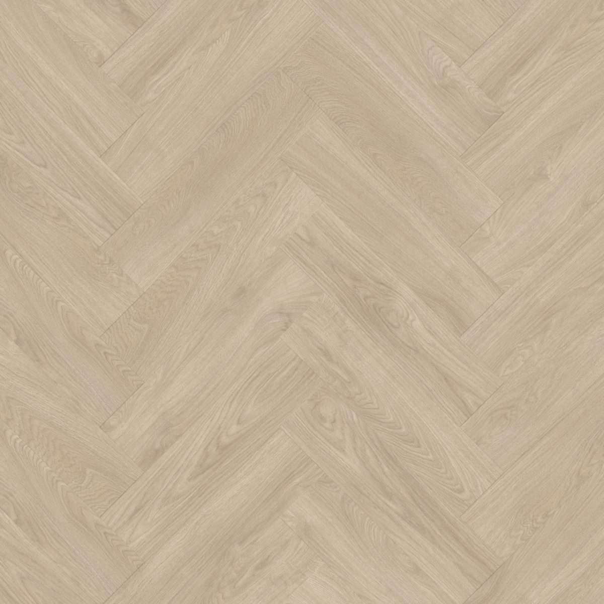 Moduleo Roots visgraat Laurel Oak (51229)
