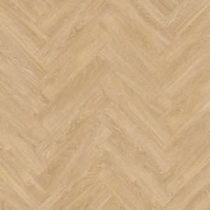 Moduleo Roots visgraat Laurel Oak (51282)