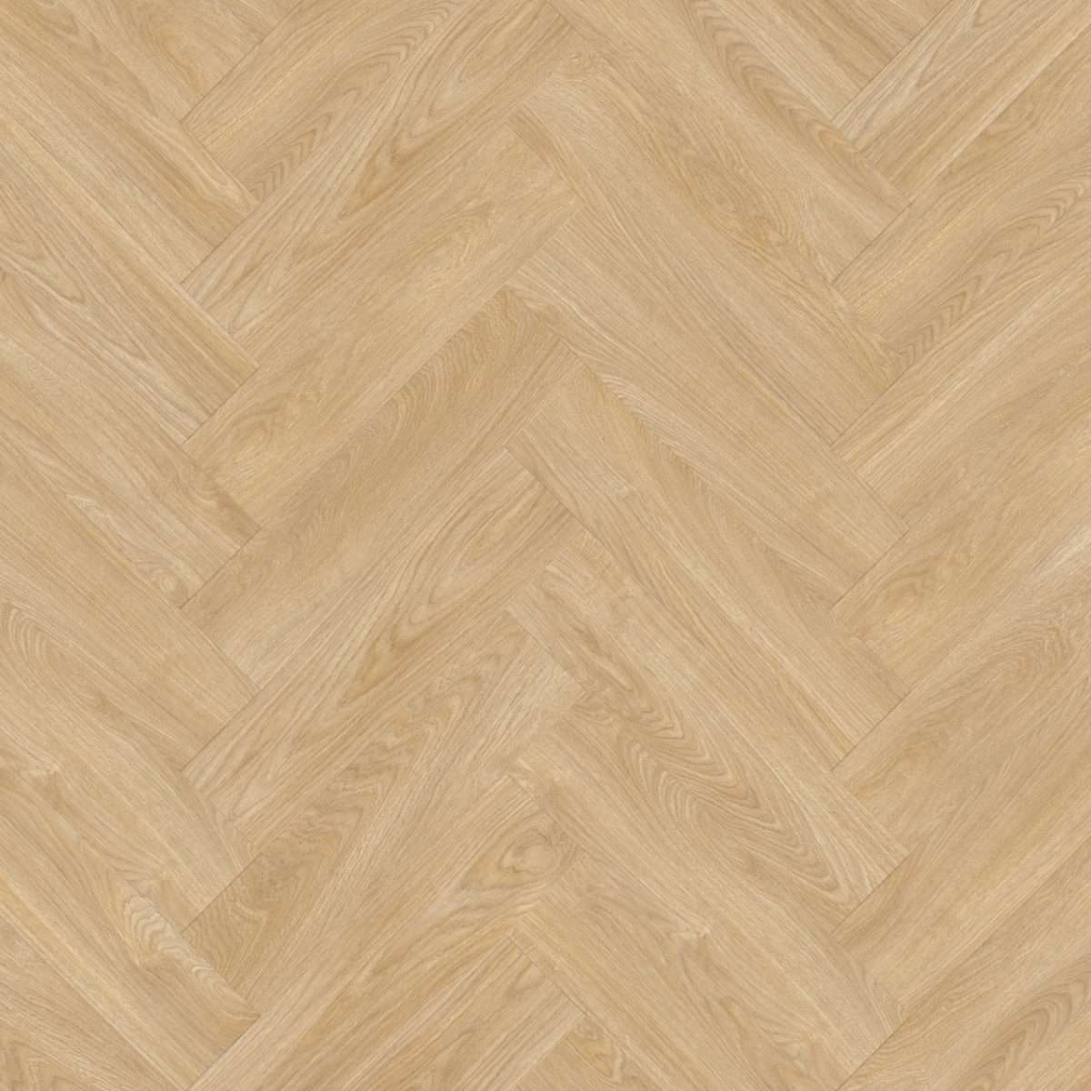 Moduleo Roots visgraat Laurel Oak (51282)