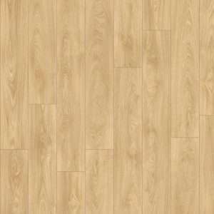 Moduleo Roots  EIR Laurel Oak (51282)