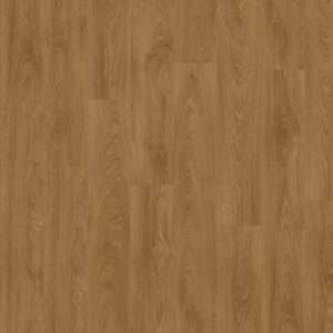 Moduleo Roots  EIR Laurel Oak (51822)