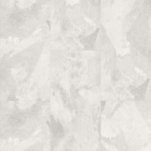 Moduleo Roots  EIR Mustang Slate (70177)
