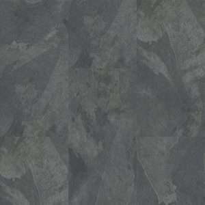 Moduleo Roots  EIR Mustang Slate (70788)