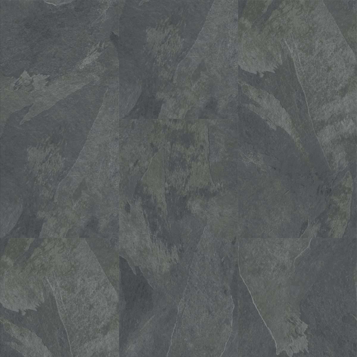 Moduleo Roots EIR Mustang Slate (70788)