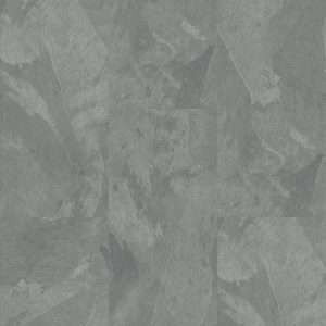 Moduleo Roots  EIR Mustang Slate (70939)