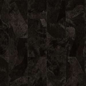 Moduleo Roots  EIR Mustang Slate (70998)