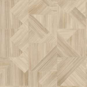 Moduleo Roots  EIR Shades (62215)