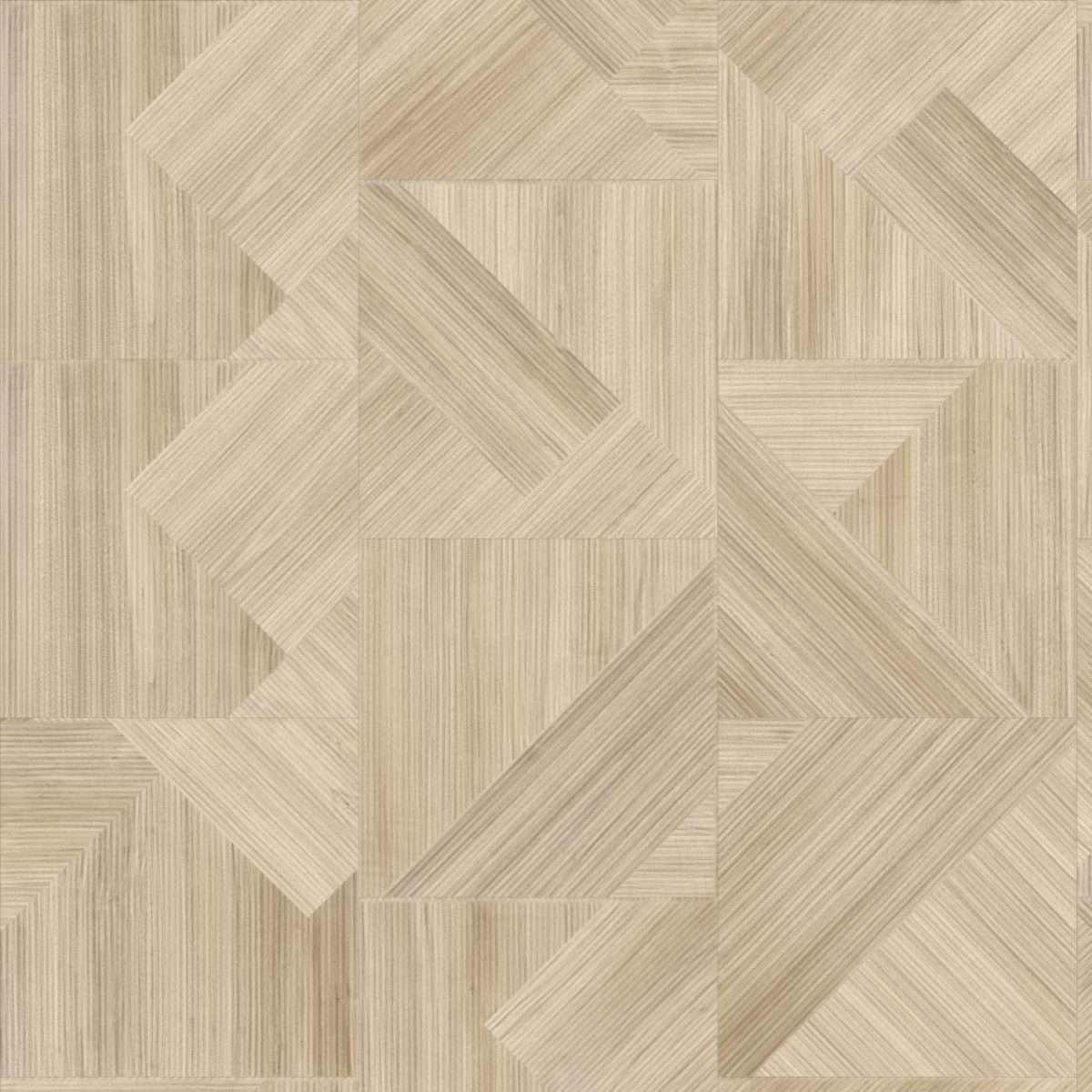 Moduleo Roots EIR Shades (62215)