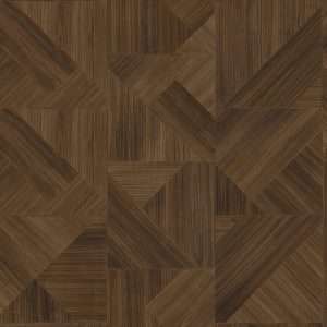 Moduleo Roots  EIR Shades (62872)