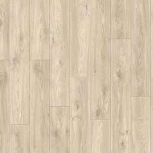 Moduleo Roots  EIR Sierra Oak (58226)