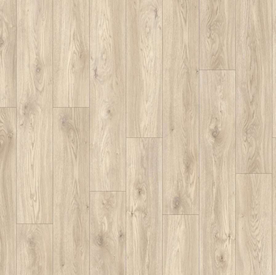 Moduleo Roots EIR Sierra Oak (58226)