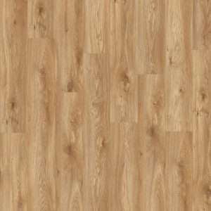 Moduleo Roots  EIR Sierra Oak (58346)