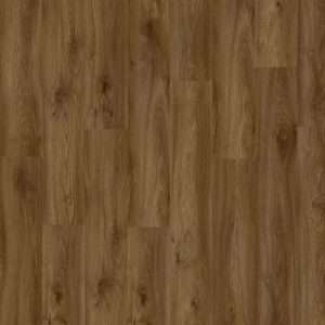 Moduleo Roots  EIR Sierra Oak (58876)