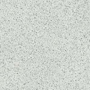 Moduleo Roots 55 (46720)