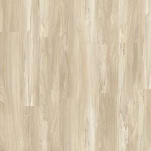 Moduleo Roots  55 Marsh Wood (22326)