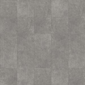 Moduleo Roots  55 (46930)