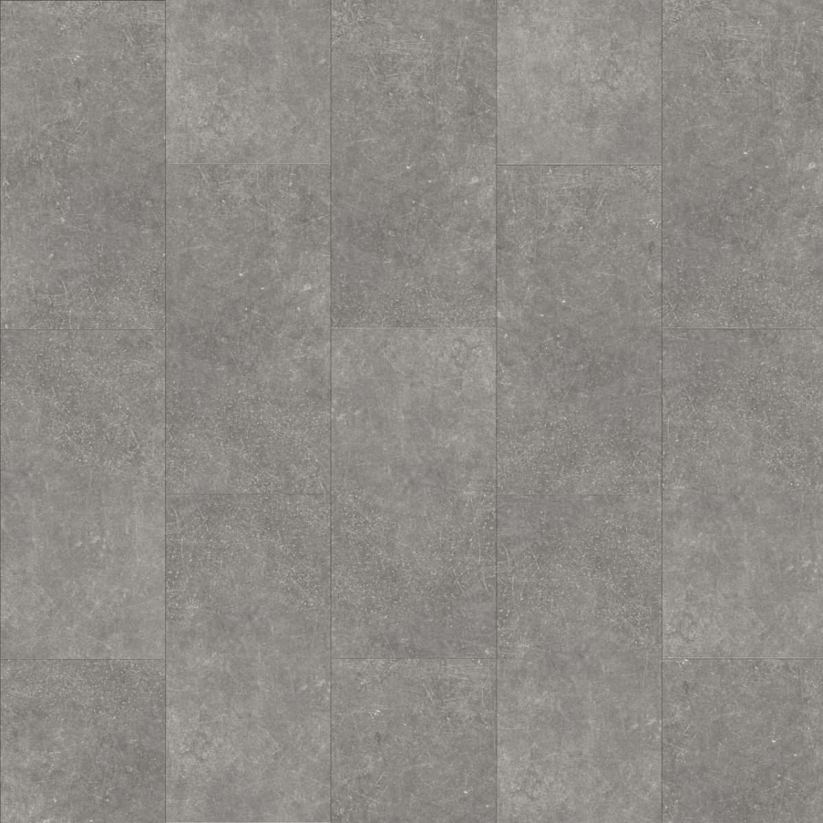 Moduleo Roots 55 (46930)