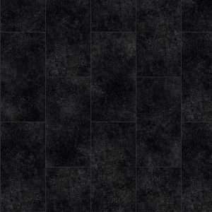 Moduleo Roots 40 Cantera (46990)