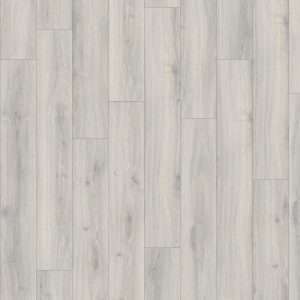 Moduleo Roots  Classic Oak (24125)