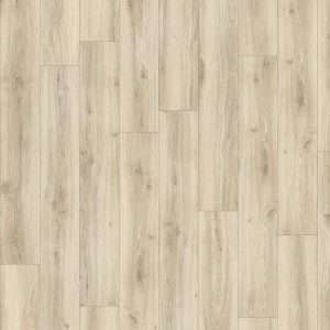 Moduleo Roots  Classic Oak (24228)